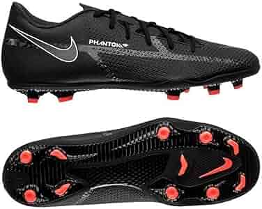 Amazon | NIKE ナイキ 27.5cm PHANTOM ファントム GT2 CLUB クラブ FG